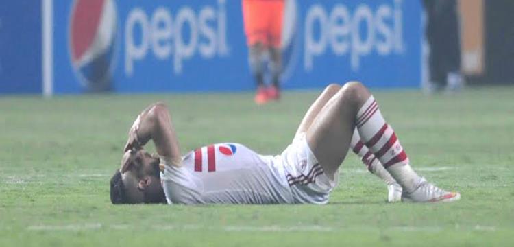 الزمالك الزمالك